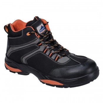 Bota FC60