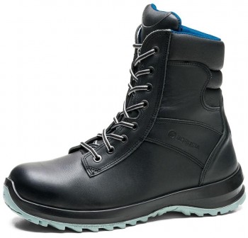 Bota Reno S3+C1 92138