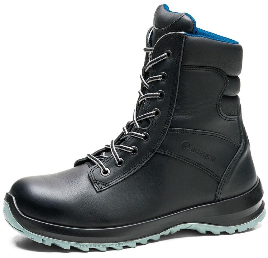 Bota Reno S3L+CI 92138