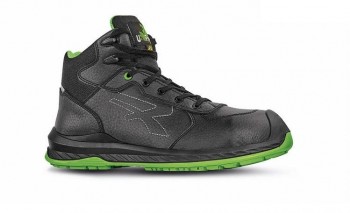 Bota Niagara UK S3S SRC ESD RI10324