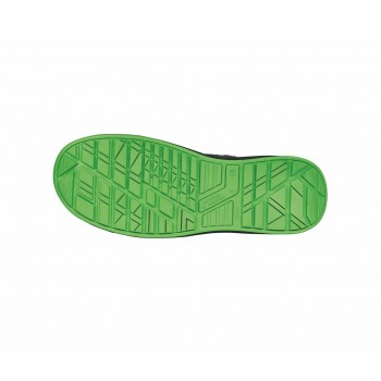 Bota Niagara UK S3S SRC ESD RI10324