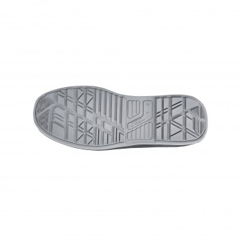 Bota Dexter S1PS SRC ESD RU10046