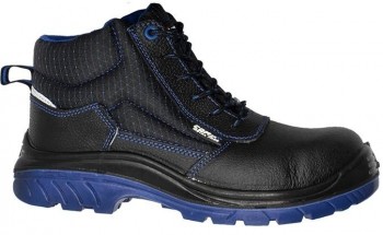 Bota 72307 S3S de Bellota horma ancha