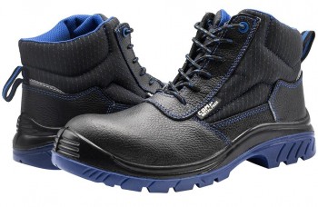 Bota 72307 S3S de Bellota horma ancha
