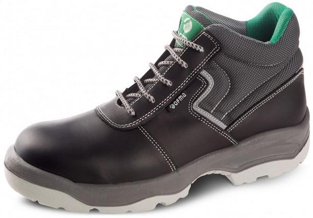 Bota OLIMPIA S3S