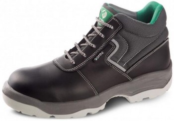 Bota OLIMPIA S3S