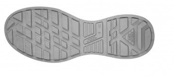 Bota Barret S3S SRC CI ESD RN10064