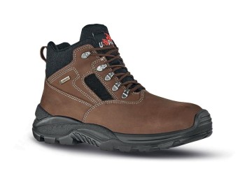Bota Smash GTX S7S CI FO SR