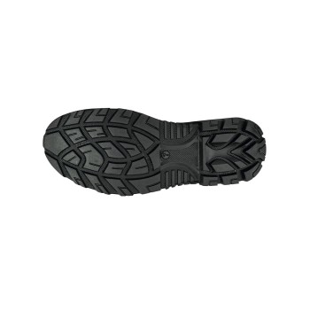 Bota Smash GTX S7S CI FO SR