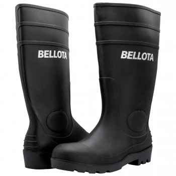 Bota Agua PVC 72243 S5