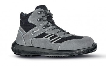 Bota Florida S1PS RR10356