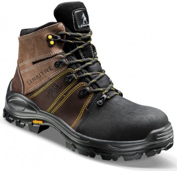 Bota Trek Brun S3