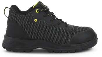 Bota 8010 S3L ESD