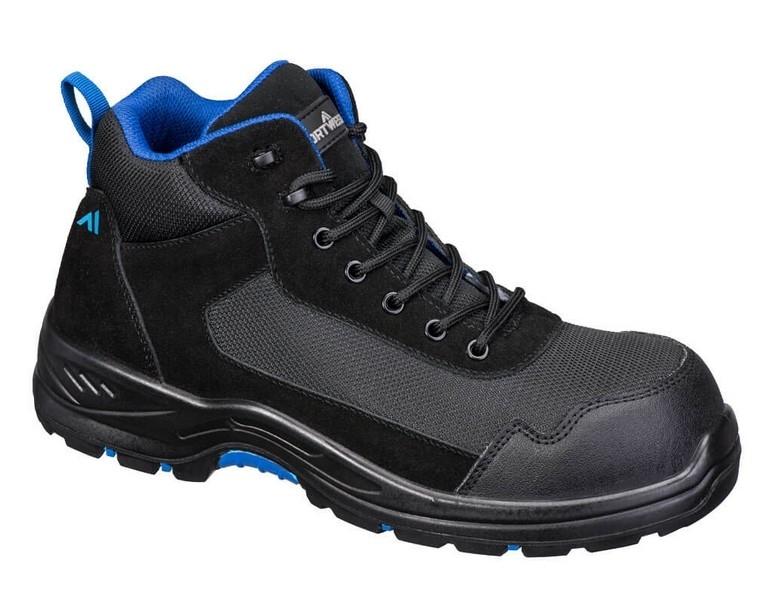 Bota FC22 S3L Composite