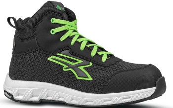 Bota Geb S3S ESD RE10064
