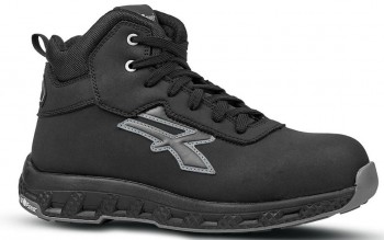 Bota Phoenix S3S ESD RE10104