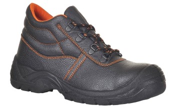 Bota FW24 S3