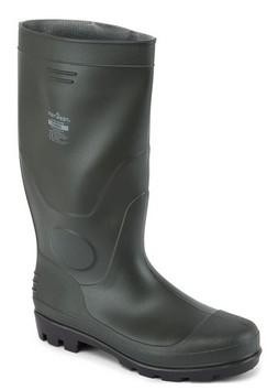 Bota Agua FW90 Wellington O4