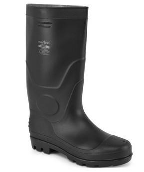 Bota FW90 Wellington