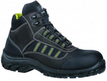 Bota Danube S3