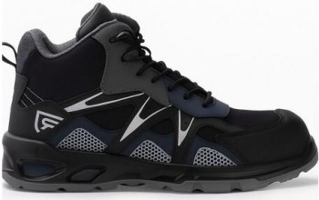 Bota Giskan S3S