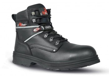 Bota Performance S3S UM10054