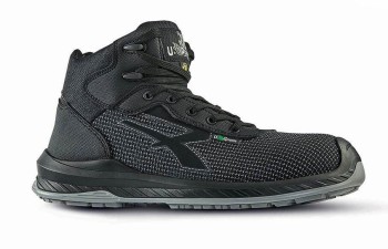 Bota Land S3S ESD
