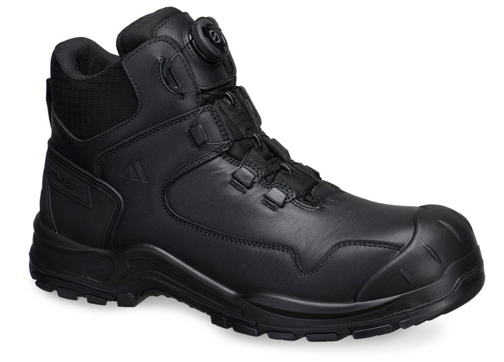 Bota FC38 S3S