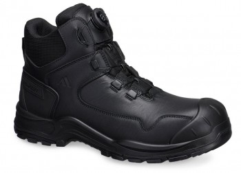 Bota FC38 S3S