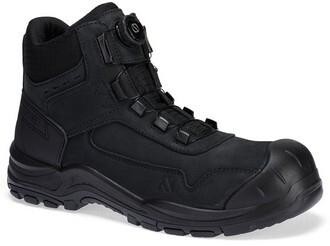Bota FC39 S3 SR