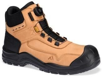 Bota FC39 S3 SR