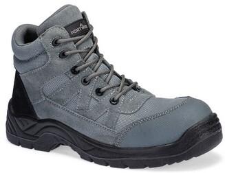 Bota FC20 S1PL SR