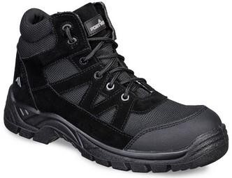 Bota FC20 S1PL SR