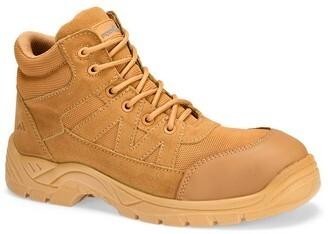 Bota FC20 S1PL SR