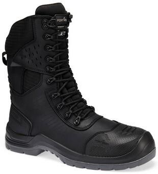 Bota alta FV03 S7L ESD