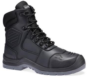 Bota FD25 S7L