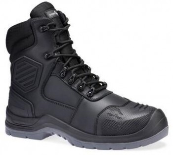Bota FD25 S7L
