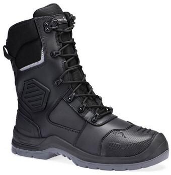 Bota alta FD26 S7L