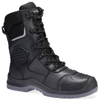 Bota alta FD26 S7L