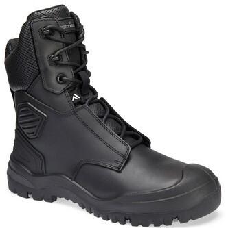 Bota FT31 S3 SC