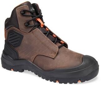 Bota FT30 S3