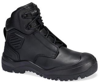 Bota FT30 S3