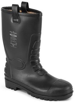 Bota Agua FW75 S5 media caña