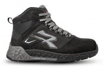 Bota Tyron S3S ESD