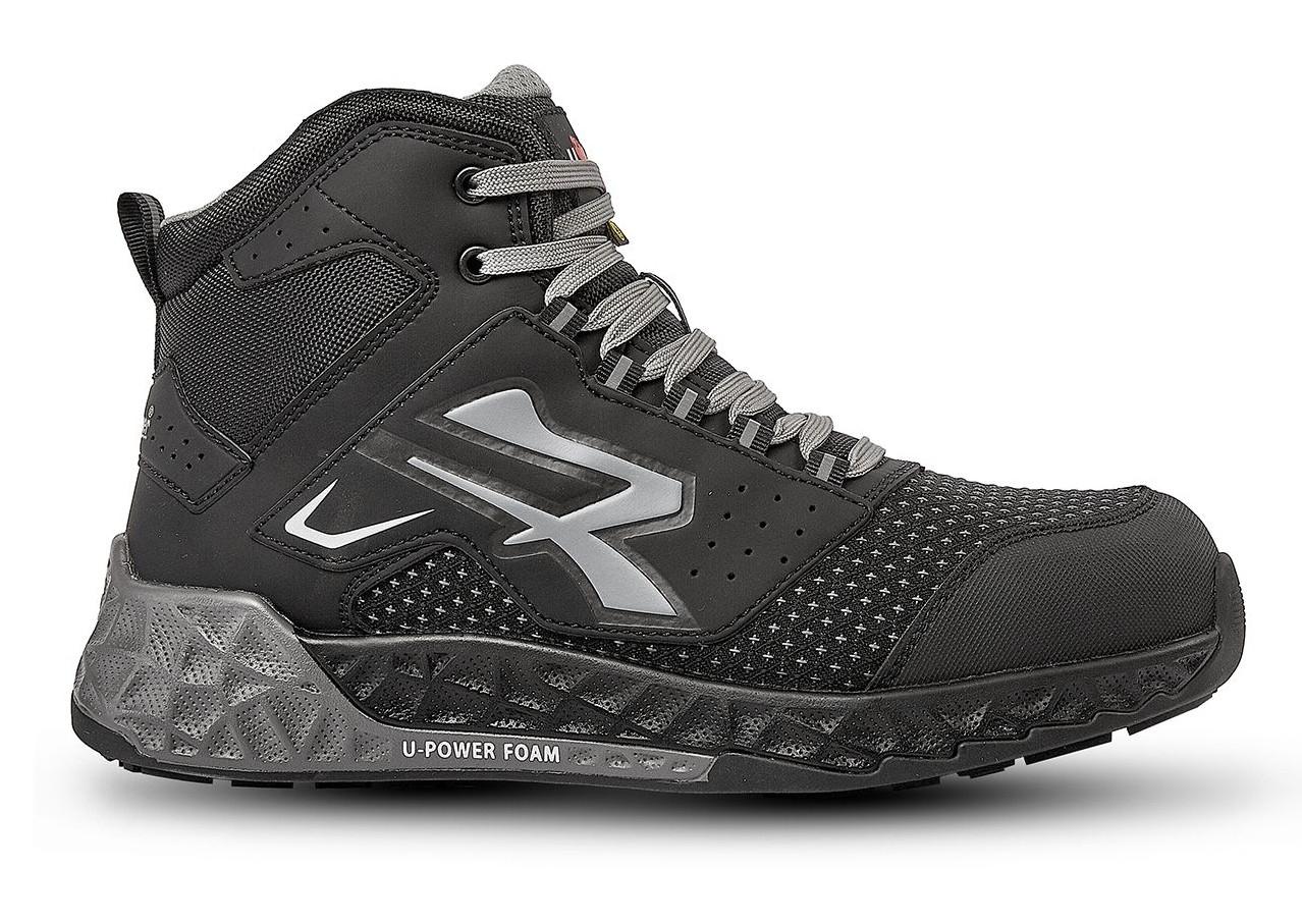 Bota Arryn S3S ESD