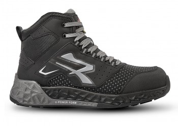 Bota Arryn S3S ESD