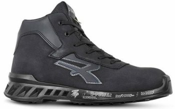 Bota Parker ESD S3S