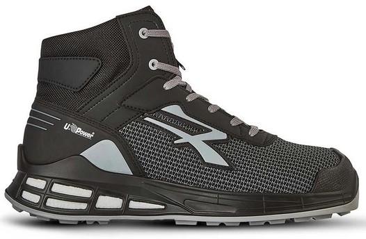 Bota Fantom ESD S3S