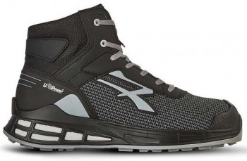 Bota Fantom ESD S3S