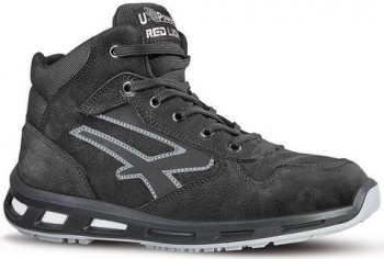 Bota Lift ESD S3S